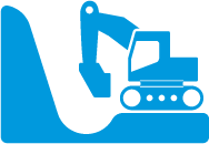 最終処分場
（安定型）